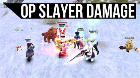 forsaken kingdom flyff|Forsaken Flyff Slayer Beginner Damage Already OP .